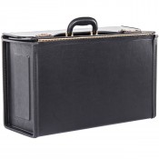   Stebco STB251322  
