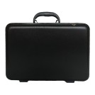  Attashe Brifcase Premier 17