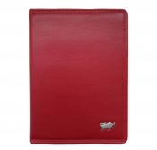    Braun Buffel Golf 92448-051-080 