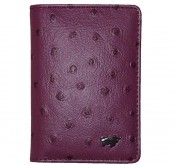  Braun Buffel 40400-125-045
