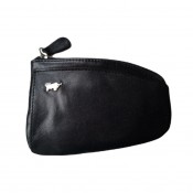  Braun Buffel BB-30031-04-01 Country 