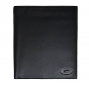   Braun Buffel 34326-03-01 Card Case 