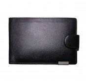      BZ 8-673 CardCase