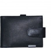    BZ 8-417  Card Case