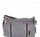   Bodenschatz S 1-040 SR30 stone () 