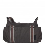  Bodenschatz S 1-040 SR48 olive ()