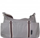   Bodenschatz L 1-042 SR30 stone ()