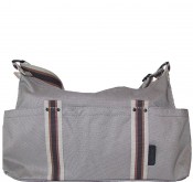   Bodenschatz L 1-042 SR30 stone ()