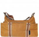   Bodenschatz L 1-042 SR orange ()