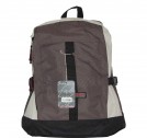  Fabrizio 4500