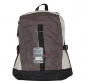  Fabrizio 4500