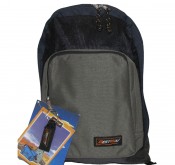  Fabrizio 4920