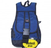  DockerS 94537