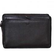   Offermann 1316-0710 
