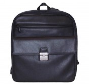   Picard 7133 Eurojet , 