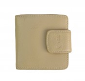    Picard 8430 TUTU 