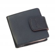    Picard 8430 TUTU 
