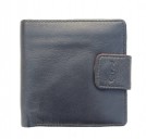   Picard 8432 TUTU 