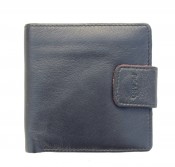   Picard 8432 TUTU 