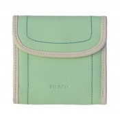   Picard 8576 ALONA 
