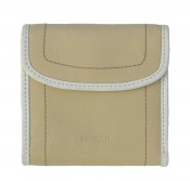   Picard 8576 ALONA 