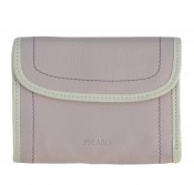   Picard 8577 ALONA 