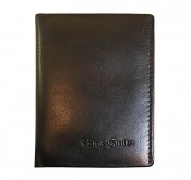  Samsonite 100.101-01