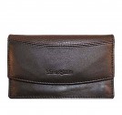  Samsonite 100.203-10 /