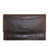  Samsonite 100.203-10 /