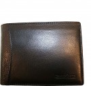  Samsonite 100.206-10