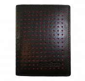  Samsonite 100.401-01