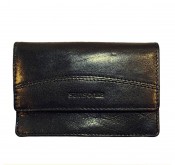  Samsonite 100.601-01 
