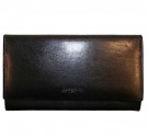   Samsonite 110.303-01 