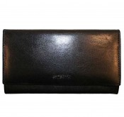   Samsonite 110.303-01 