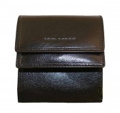    Tom Tailor 10018 60 