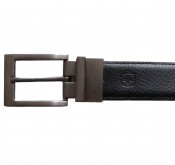 Wenger SAX 0011E