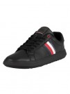   Tommy Hilfiger EU42 