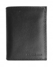   U.S.POLO ASSN. 13199 7 3 