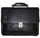  SwissBags P-4 black