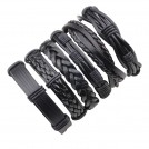   Punk Rock 45490-01 