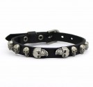   Gothic Skull 9475-01 