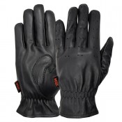  MRX Driver Bikers Motorcycle  .10[XL]