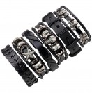  Gothic Skull 23490-01 