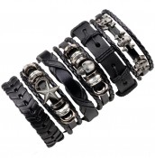  Gothic Skull 23490-01 