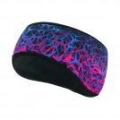    WinterSport SP371[A31-01]   1size
