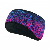    WinterSport SP371[A31-01]   1size