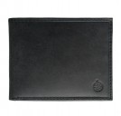 , , Card Case, BOCA classics , RFID, .