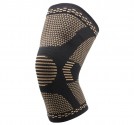   Support 3D AOLIKES XL2