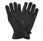   Spyder Active Sports  XLarge [10]