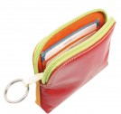  Mano M17714 SP /